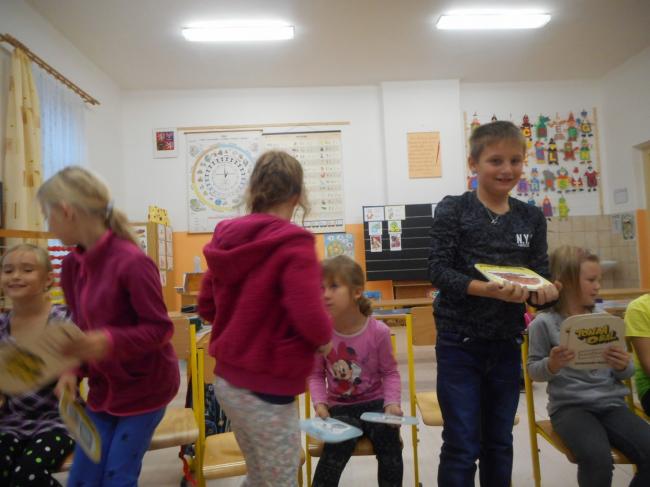 DSCN1447.jpg
