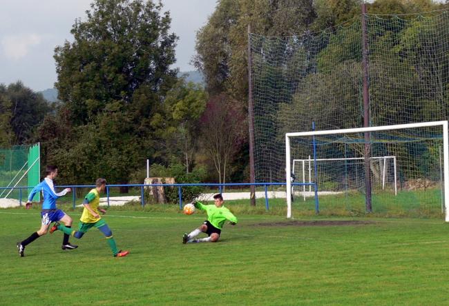 P1520500.jpg