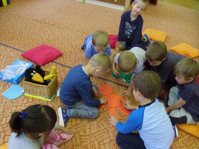srpen a září 118.jpg