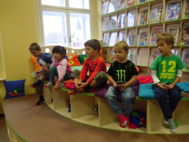 srpen a září 105.jpg