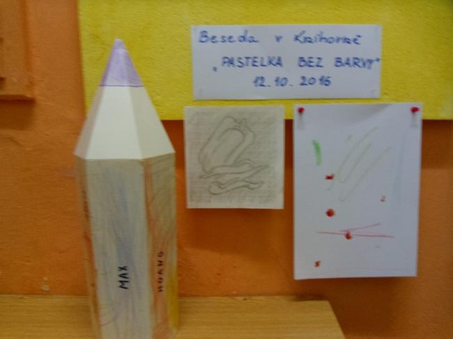 a4 002.jpg