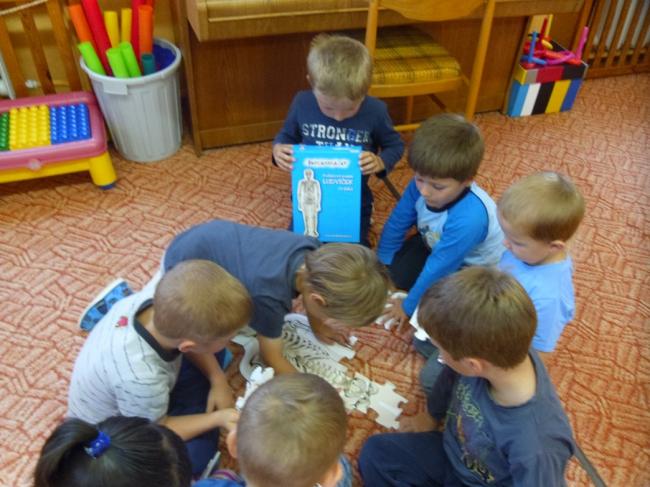 srpen a září 126.jpg