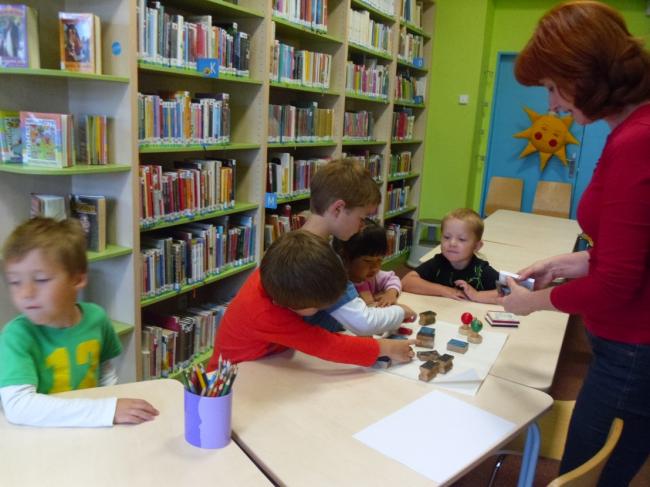 srpen a září 107.jpg