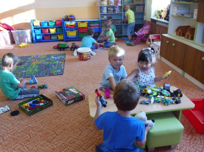 srpen a září 098.jpg