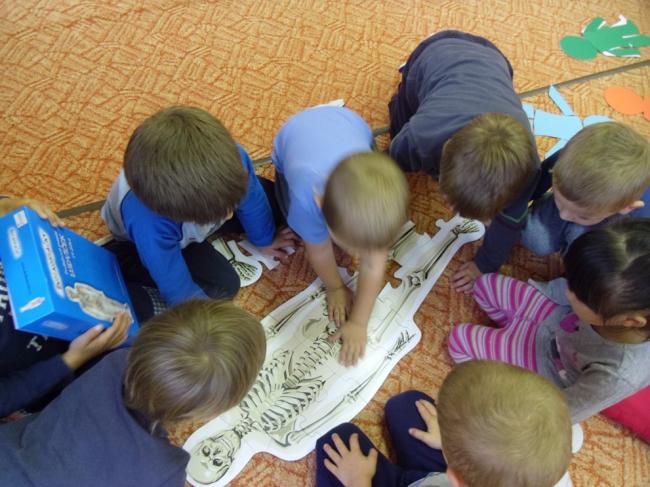 srpen a září 128.jpg