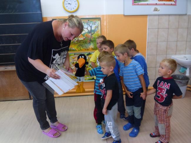 srpen a září 081.jpg