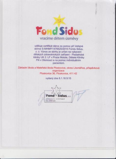 Fond Sidus.jpg