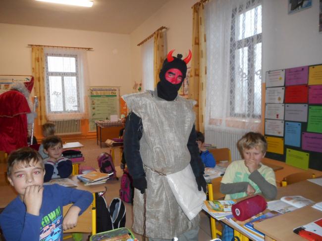 DSCN1483.jpg