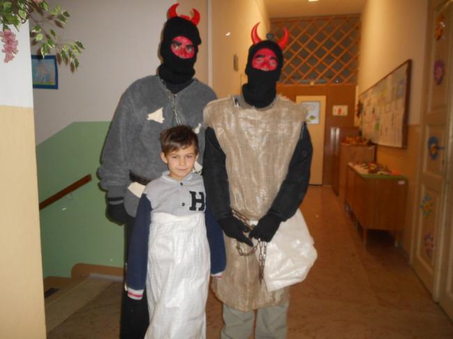 DSCN1491.jpg