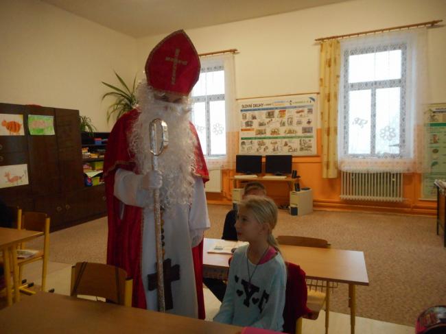 DSCN1484.jpg