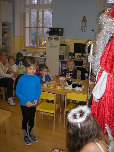 P1012317.JPG