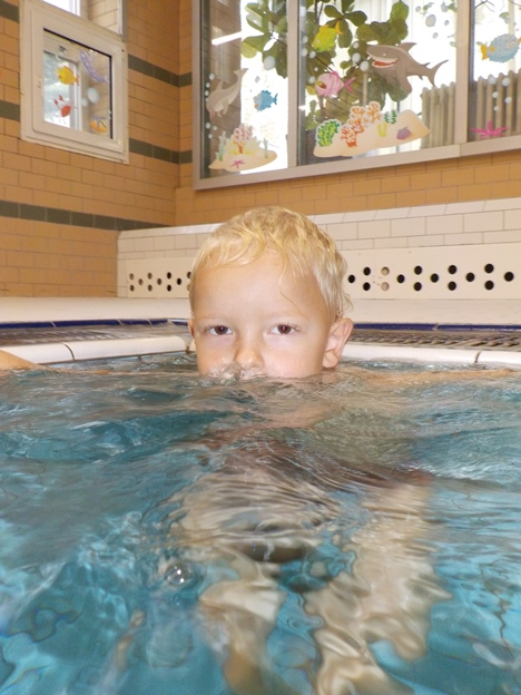 DSCN0360.JPG