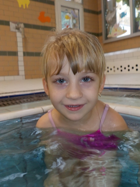DSCN0358.JPG