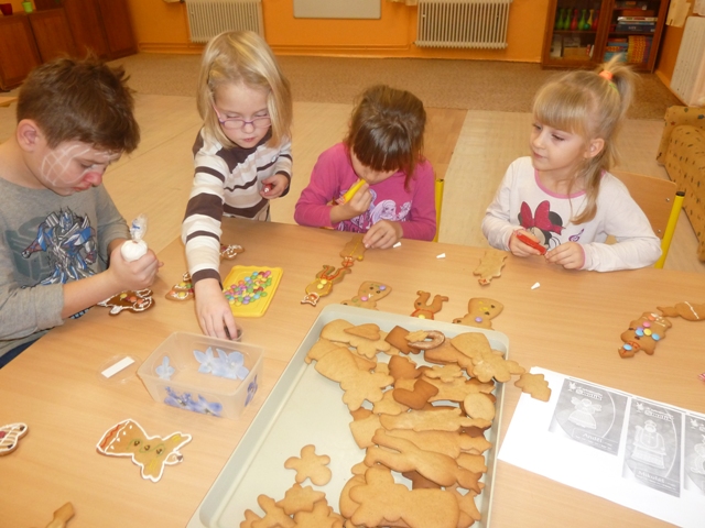 P1080764.JPG