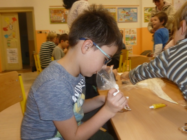 P1080773.JPG