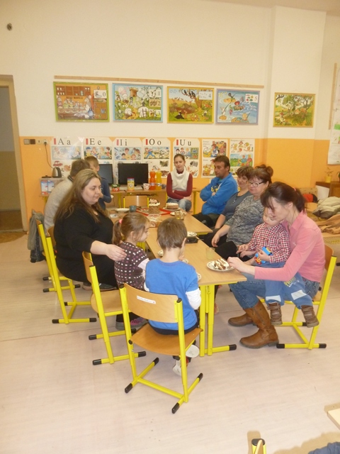P1080776.JPG