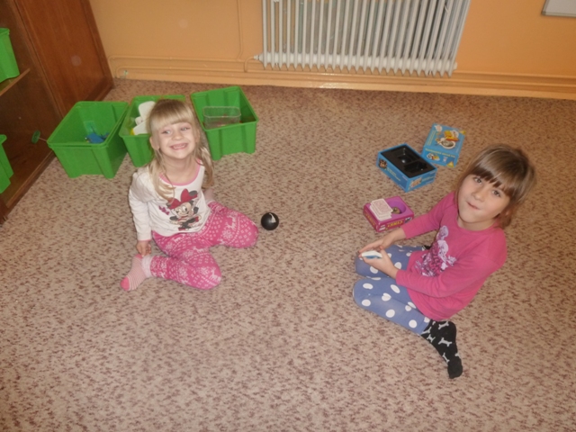 P1080781.JPG