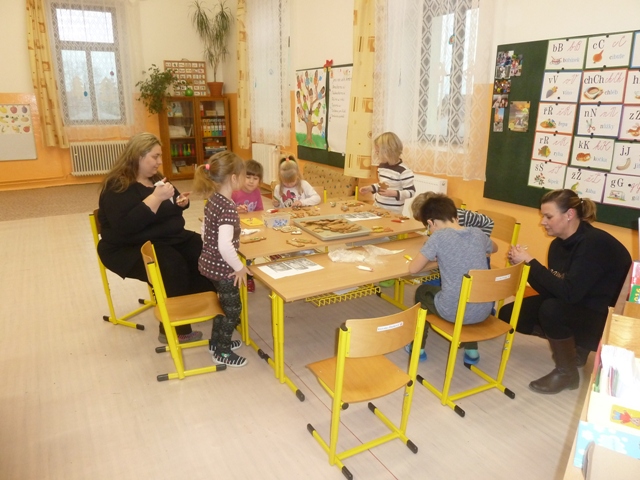 P1080767.JPG