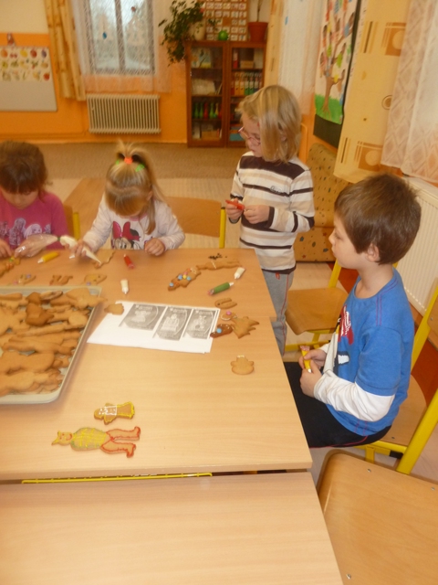 P1080765.JPG