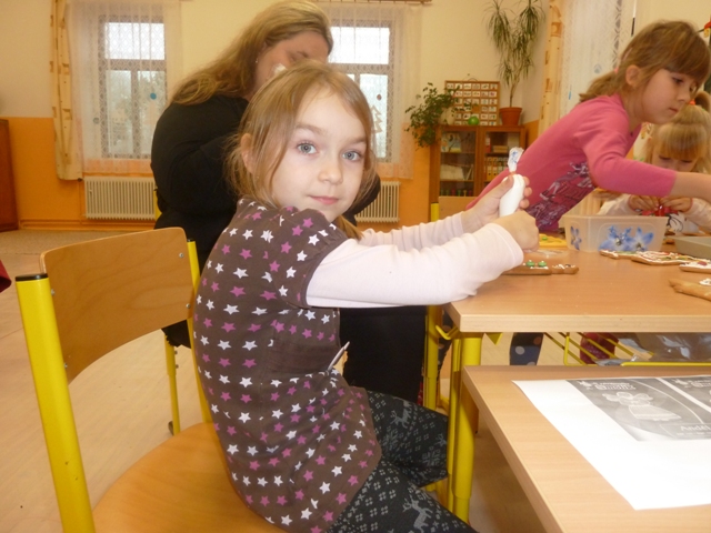 P1080770.JPG