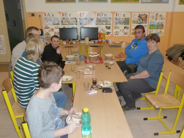 P1080775.JPG