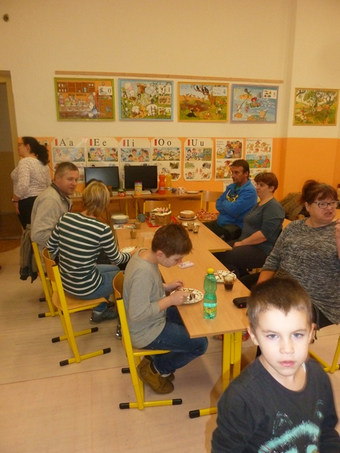 P1080768.JPG