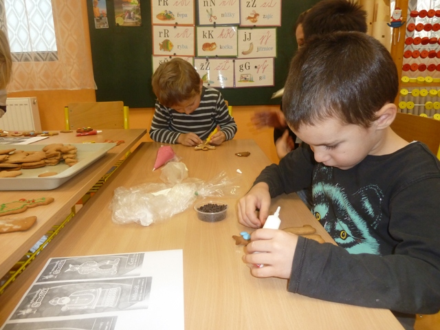 P1080771.JPG