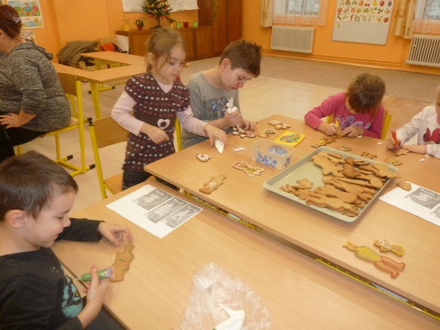 P1080763.JPG