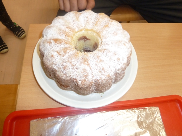 P1080761.JPG