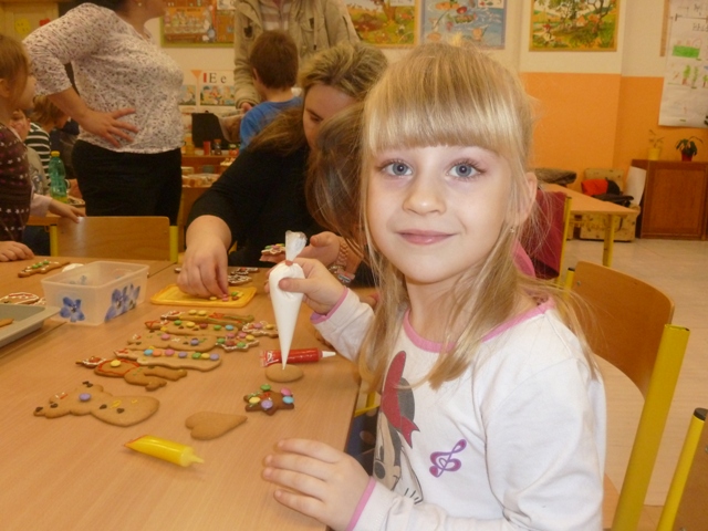 P1080774.JPG