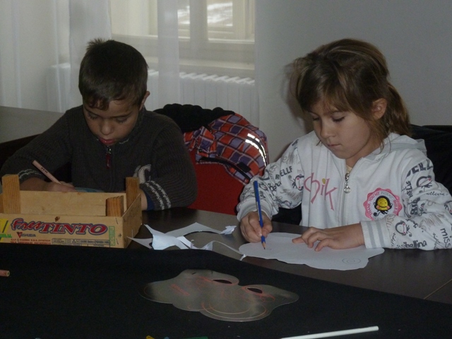 P1080734.JPG