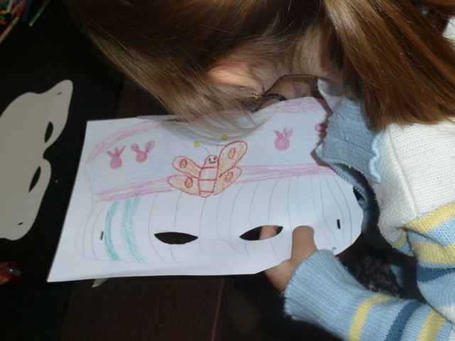 P1080736.JPG