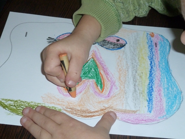 P1080735.JPG