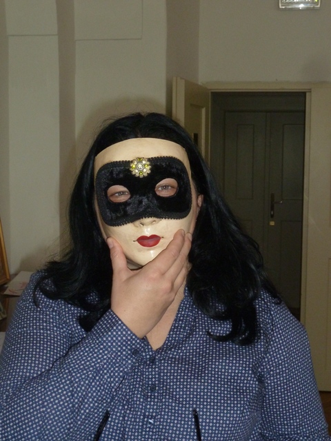 P1080732.JPG