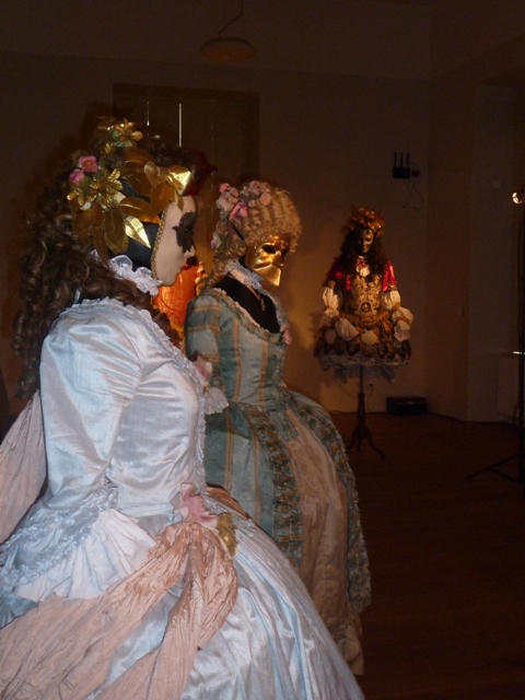 P1080723.JPG