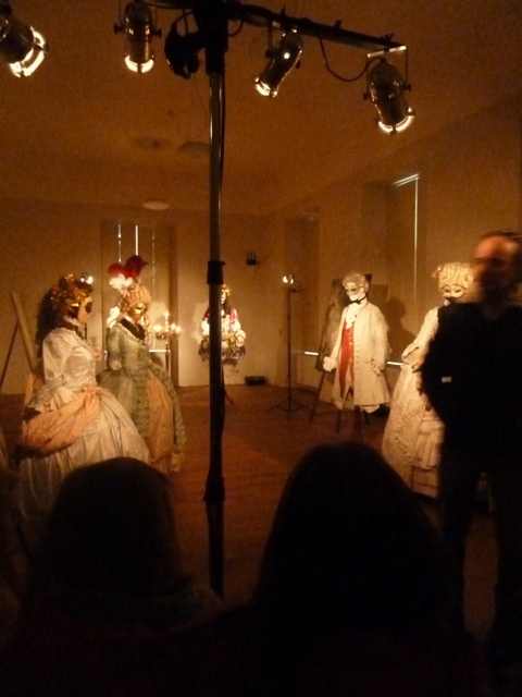 P1080719.JPG