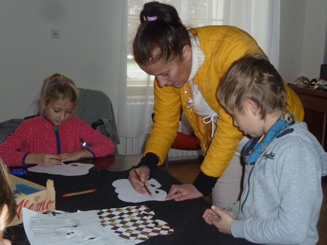 P1080728.JPG