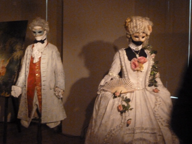 P1080720.JPG