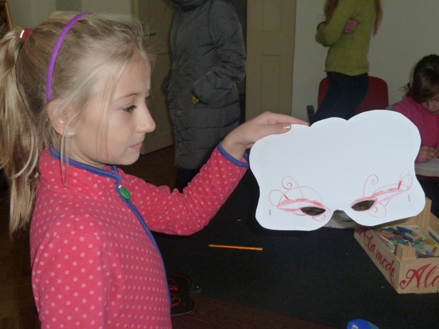 P1080737.JPG