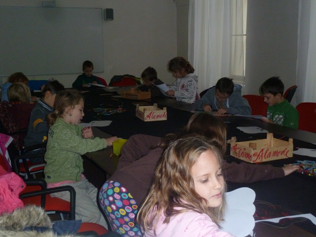P1080727.JPG