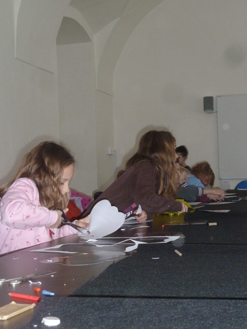 P1080725.JPG