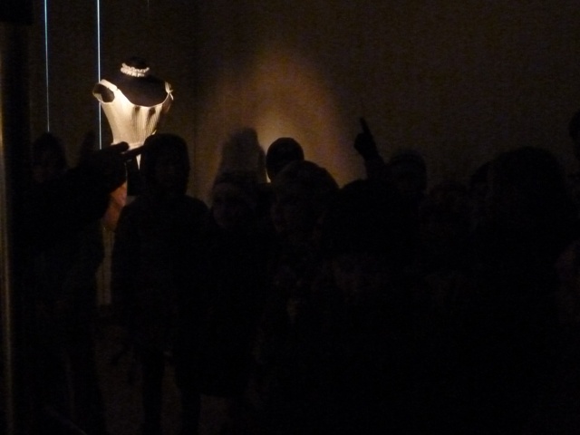 P1080721.JPG