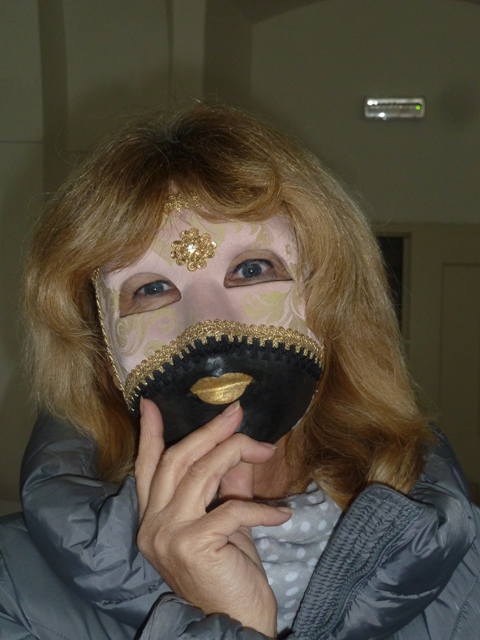 P1080731.JPG