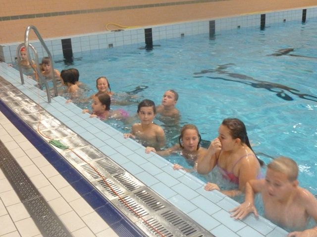 P1080589.JPG