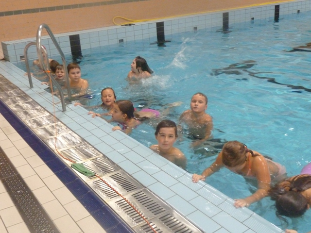 P1080590.JPG