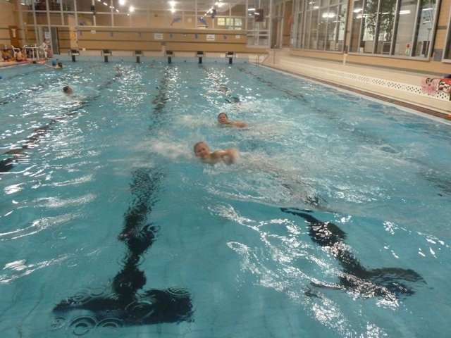 P1080598.JPG