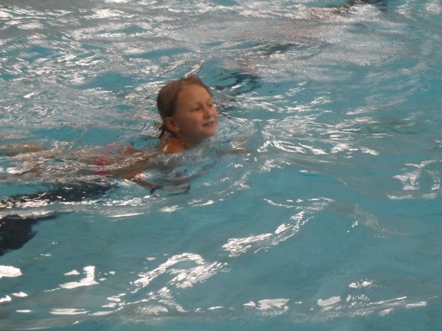 P1080604.JPG