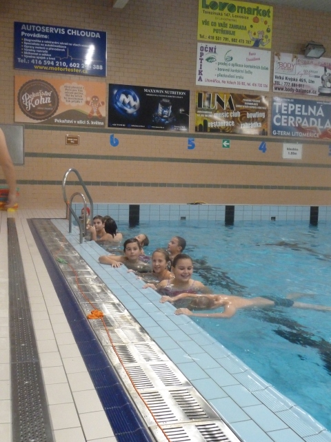P1080588.JPG
