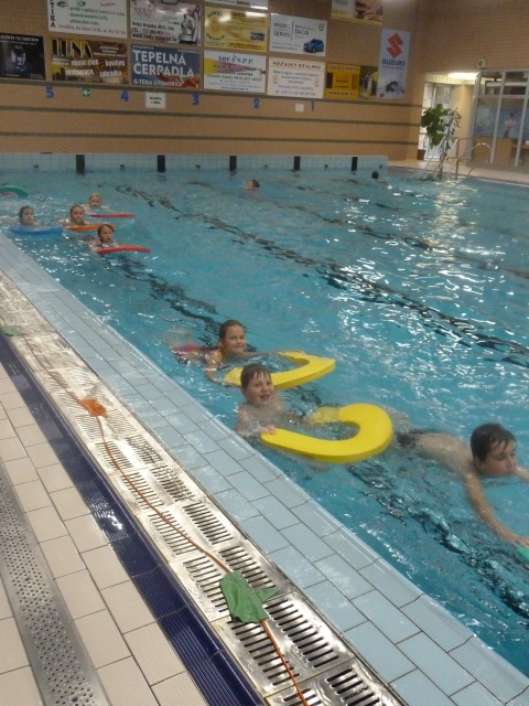 P1080591.JPG