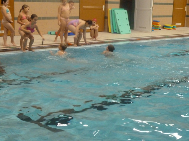P1080599.JPG